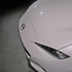Illustration for article titled Sweet Merciful Crap The 2016 Mazda Miata Looks Amazing In White